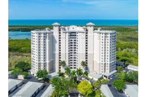 1001 Arbor Lake Drive, NAPLES, FL 34110 Sold 07/09/24