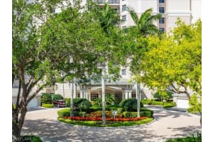 1001 Arbor Lake Drive, NAPLES, FL 34110 Sold 07/09/24