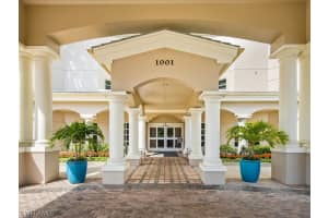 1001 Arbor Lake Drive, NAPLES, FL 34110 Sold 07/09/24
