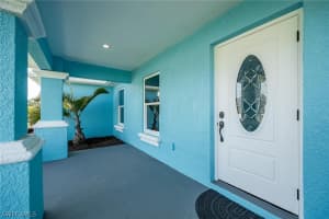 4145 NE 9th Pl, Cape Coral, FL 33909, Sold 10/03/24