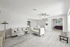 3615 SE 18th Ave, Cape Coral, FL 33904, Sold 08/02/24