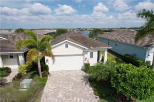 28269 Seasons Tide Avenue, BONITA SPRINGS, FL 34135 Sold 07/16/24