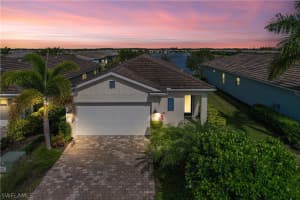 28269 Seasons Tide Avenue, BONITA SPRINGS, FL 34135 Sold 07/16/24