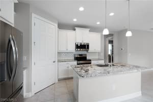 28269 Seasons Tide Avenue, BONITA SPRINGS, FL 34135 Sold 07/16/24