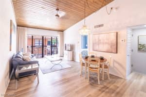 44 Greenbrier Street, MARCO ISLAND, FL 34145 Sold 07/08/24