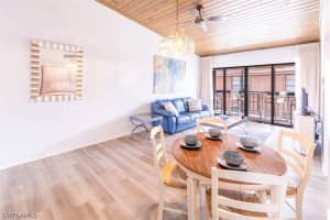 44 Greenbrier Street, MARCO ISLAND, FL 34145 Sold 07/08/24