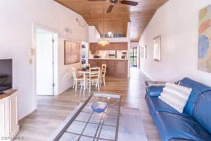 44 Greenbrier Street, MARCO ISLAND, FL 34145 Sold 07/08/24