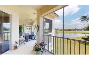 9300 Bayberry Bend, FORT MYERS, FL 33908 Sold 06/14/24