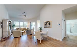 9300 Bayberry Bend, FORT MYERS, FL 33908 Sold 06/14/24