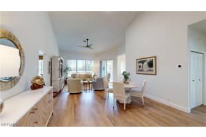9300 Bayberry Bend, FORT MYERS, FL 33908 Sold 06/14/24