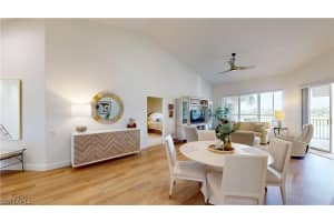 9300 Bayberry Bend, FORT MYERS, FL 33908 Sold 06/14/24