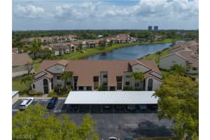 8537 Charter Club Circle, FORT MYERS, FL 33919 Sold 07/02/24