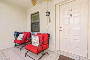 8537 Charter Club Circle, FORT MYERS, FL 33919 Sold 07/02/24