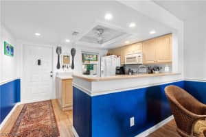 8537 Charter Club Circle, FORT MYERS, FL 33919 Sold 07/02/24