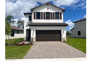 5677 CASSIDY Lane, AVE MARIA, FL 34142 Sold 05/24/24