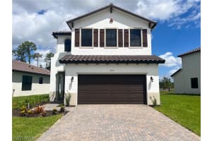 5677 CASSIDY Lane, AVE MARIA, FL 34142 Sold 05/24/24