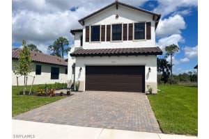 5677 CASSIDY Lane, AVE MARIA, FL 34142 Sold 05/24/24