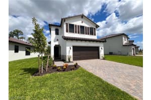 5677 CASSIDY Lane, AVE MARIA, FL 34142 Sold 05/24/24