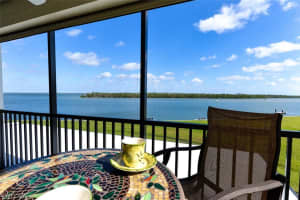 4253 Bay Beach Lane, FORT MYERS BEACH, FL 33931 Sold 05/28/24