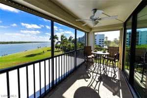 4253 Bay Beach Lane, FORT MYERS BEACH, FL 33931 Sold 05/28/24