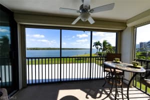 4253 Bay Beach Lane, FORT MYERS BEACH, FL 33931 Sold 05/28/24