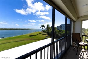 4253 Bay Beach Lane, FORT MYERS BEACH, FL 33931 Sold 05/28/24