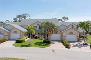 4184 Kirby Lane, ESTERO, FL 33928 Sold 05/29/24