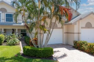 4184 Kirby Lane, ESTERO, FL 33928 Sold 05/29/24