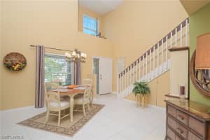 4184 Kirby Lane, ESTERO, FL 33928 Sold 05/29/24