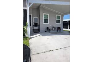 20620 Port Drive, ESTERO, FL 33928 Sold 07/08/24
