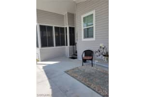20620 Port Drive, ESTERO, FL 33928 Sold 07/08/24