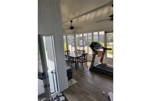 20620 Port Drive, ESTERO, FL 33928 Sold 07/08/24