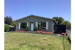 5222 Trammel St, Naples, FL 34113, Sold 05/28/24