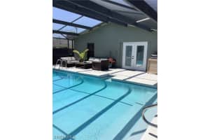 5222 Trammel St, Naples, FL 34113, Sold 05/28/24