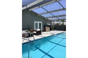 5222 Trammel St, Naples, FL 34113, Sold 05/28/24
