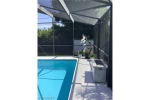 5222 Trammel St, Naples, FL 34113, Sold 05/28/24