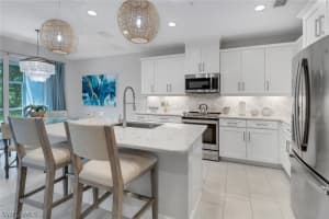 2573 Seychelles Drive, NAPLES, FL 34112 Sold 07/31/24