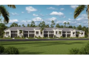 5454 Double Eagle Circle, AVE MARIA, FL 34142 Sold 05/30/24