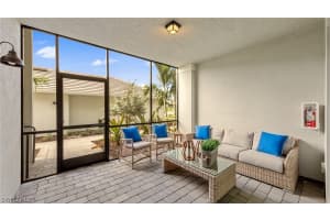 5454 Double Eagle Circle, AVE MARIA, FL 34142 Sold 05/30/24