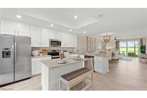 5454 Double Eagle Circle, AVE MARIA, FL 34142 Sold 05/30/24