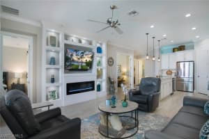 1461 Lucena Lane, NAPLES, FL 34113 Sold 05/23/24
