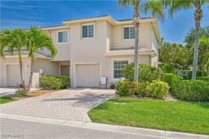 3926 Cherrybrook Loop, FORT MYERS, FL 33966 Sold 07/31/24