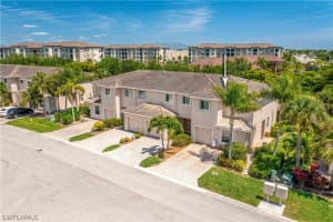 3926 Cherrybrook Loop, FORT MYERS, FL 33966 Sold 07/31/24