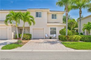 3926 Cherrybrook Loop, FORT MYERS, FL 33966 Sold 07/31/24