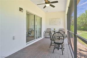 3926 Cherrybrook Loop, FORT MYERS, FL 33966 Sold 07/31/24
