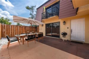 1564 Park Meadows Drive, FORT MYERS, FL 33907 Sold 05/15/24
