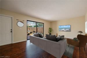 1564 Park Meadows Drive, FORT MYERS, FL 33907 Sold 05/15/24