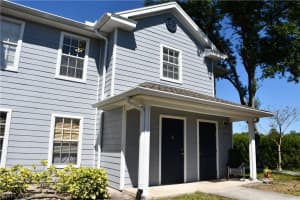 14880 Pleasant Bay Lane, NAPLES, FL 34119 Sold 05/03/24