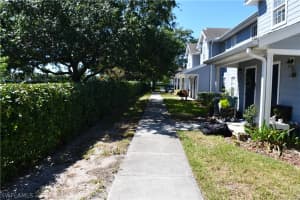 14880 Pleasant Bay Lane, NAPLES, FL 34119 Sold 05/03/24