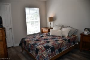 14880 Pleasant Bay Lane, NAPLES, FL 34119 Sold 05/03/24